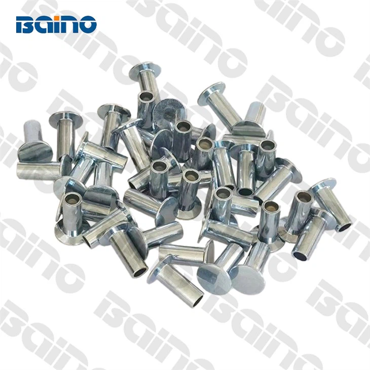 Rhybedion leinin esgidiau brêc