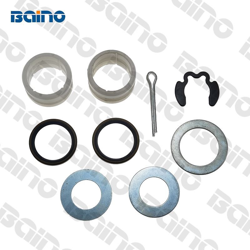 E -2125 Pecyn Atgyweirio Camshaft