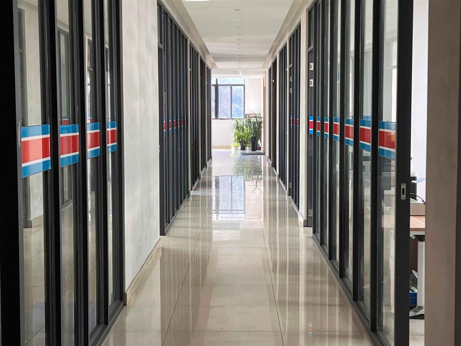 office area office area