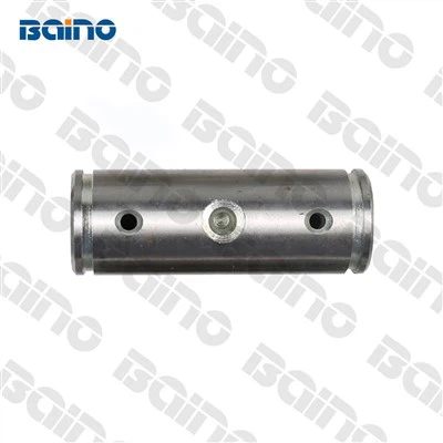 E -10835 pin rholer esgidiau brêc