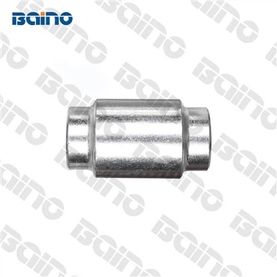 E -2766 rholer esgidiau brêc